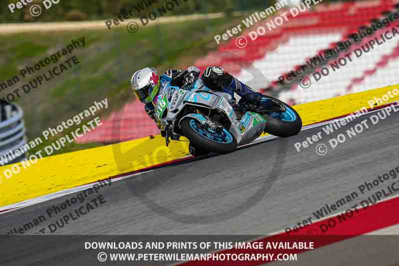 May 2023;motorbikes;no limits;peter wileman photography;portimao;portugal;trackday digital images